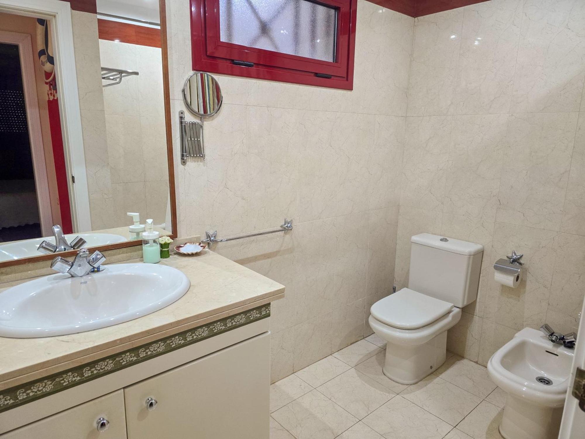 Oasis Palm Mar By Helloapartments Dış mekan fotoğraf